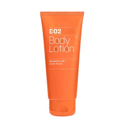 ESCENTRIC MOLECULE Escentric 02 Body Lotion 200 ml